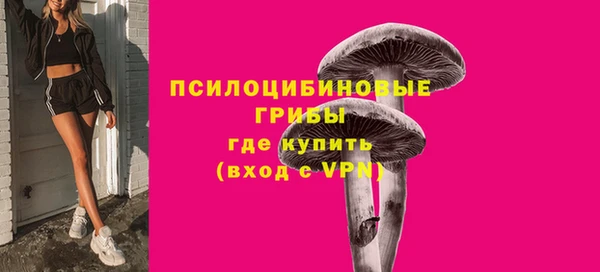 каннабис Арсеньев