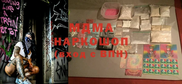 круглые Аркадак