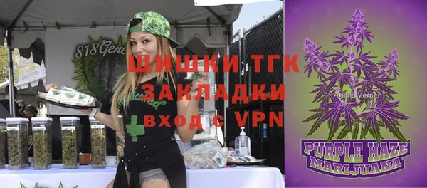 каннабис Арсеньев