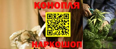 стафф Лесосибирск