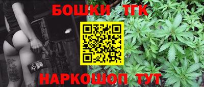 стафф Лесосибирск