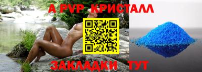 стафф Лесосибирск
